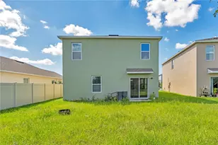 792 Brooklet Dr, Davenport, FL 33837 - Photo 37