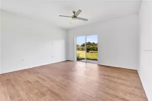 792 Brooklet Dr, Davenport, FL 33837 - Photo 9