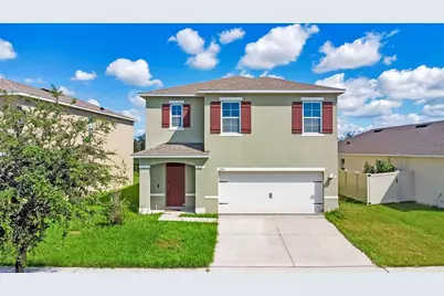 792 Brooklet Drive, Davenport, FL 33837 - Photo 1