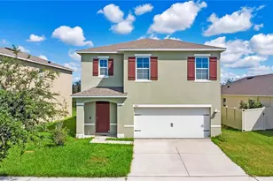 792 Brooklet Dr, Davenport, FL 33837 - Photo 1