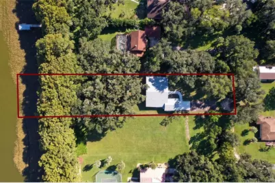 4410 Corley Island Road, Leesburg, FL 34748 - Photo 43