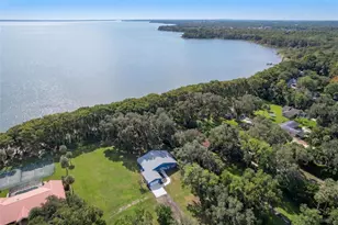 4410 Corley Island Rd, Leesburg, FL 34748 - Photo 47