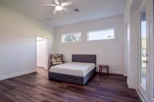 4410 Corley Island Rd, Leesburg, FL 34748 - Photo 27