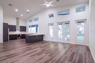 4410 Corley Island Road, Leesburg, FL 34748 - Photo 15