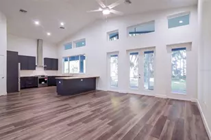 4410 Corley Island Rd, Leesburg, FL 34748 - Photo 15