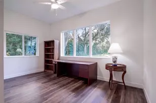 4410 Corley Island Rd, Leesburg, FL 34748 - Photo 33