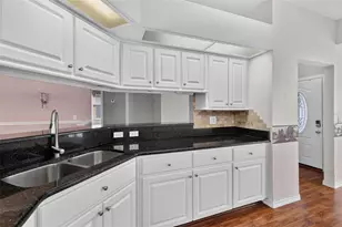 21848 Royal St Georges Ln, Leesburg, FL 34748 - Photo 27