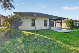 21848 Royal St Georges Ln, Leesburg, FL 34748 - Photo 51