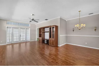 21848 Royal St Georges Lane, Leesburg, FL 34748 - Photo 17