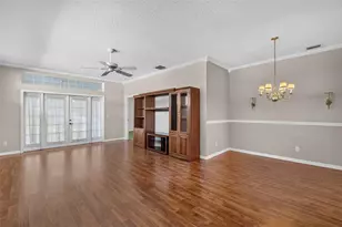 21848 Royal St Georges Ln, Leesburg, FL 34748 - Photo 17