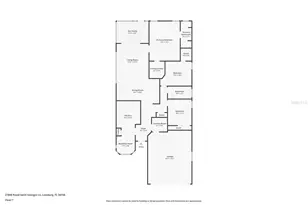 21848 Royal St Georges Ln, Leesburg, FL 34748 - Photo 11