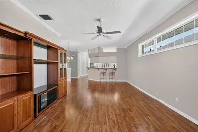 21848 Royal St Georges Lane, Leesburg, FL 34748 - Photo 19
