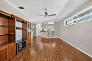 21848 Royal St Georges Ln, Leesburg, FL 34748 - Photo 19