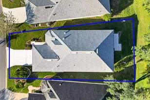 21848 Royal St Georges Ln, Leesburg, FL 34748 - Photo 7