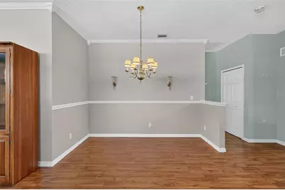 21848 Royal St Georges Lane, Leesburg, FL 34748 - Photo 23