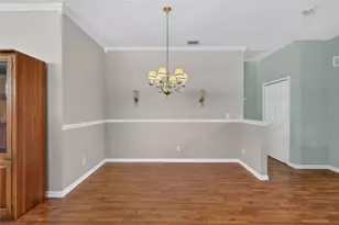 21848 Royal St Georges Ln, Leesburg, FL 34748 - Photo 23