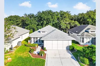 21848 Royal St Georges Lane, Leesburg, FL 34748 - Photo 3