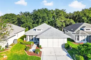 21848 Royal St Georges Ln, Leesburg, FL 34748 - Photo 3