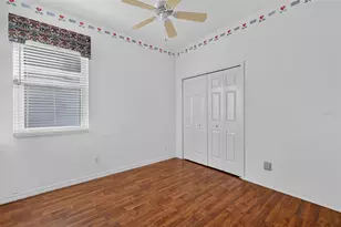 21848 Royal St Georges Ln, Leesburg, FL 34748 - Photo 41