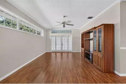 21848 Royal St Georges Lane, Leesburg, FL 34748 - Photo 15