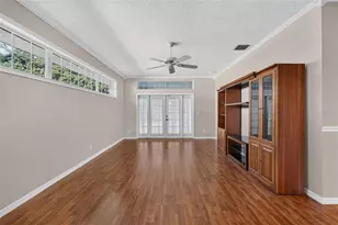 21848 Royal St Georges Ln, Leesburg, FL 34748 - Photo 15