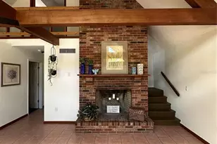 40043 W 8th Ave, Umatilla, FL 32784 - Photo 11