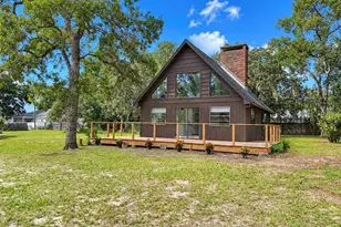40043 W 8th Ave, Umatilla, FL 32784 - Photo 1