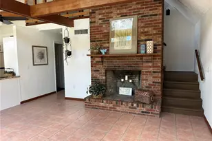 40043 W 8th Ave, Umatilla, FL 32784 - Photo 9