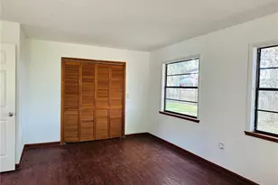 40043 W 8th Ave, Umatilla, FL 32784 - Photo 13