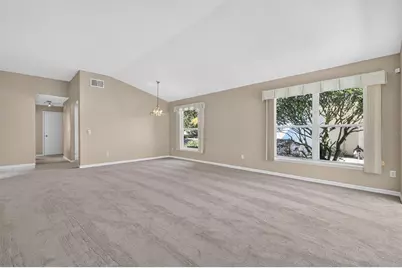3032 Andover Court, Mount Dora, FL 32757 - Photo 9