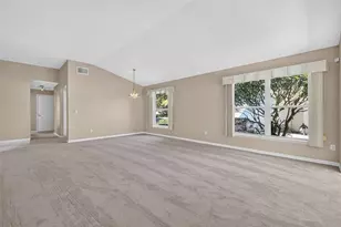 3032 Andover Ct, Mount Dora, FL 32757 - Photo 9