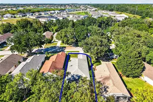 3032 Andover Ct, Mount Dora, FL 32757 - Photo 33