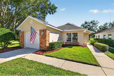 3032 Andover Court, Mount Dora, FL 32757 - Photo 3
