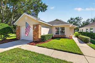 3032 Andover Ct, Mount Dora, FL 32757 - Photo 3