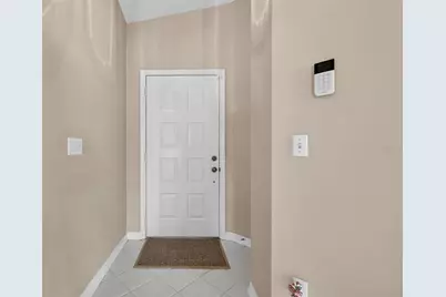 3032 Andover Court, Mount Dora, FL 32757 - Photo 5