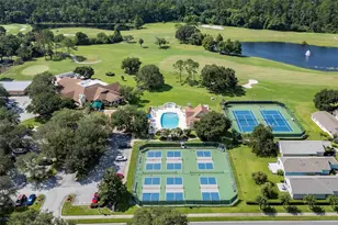3032 Andover Ct, Mount Dora, FL 32757 - Photo 49