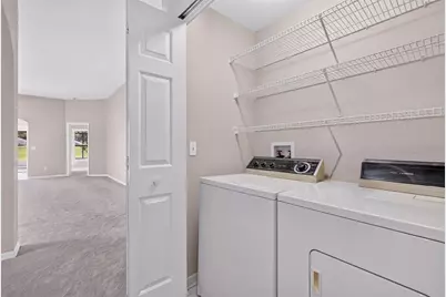 3032 Andover Court, Mount Dora, FL 32757 - Photo 15