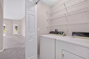 3032 Andover Ct, Mount Dora, FL 32757 - Photo 15