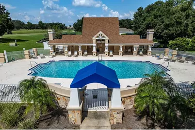 3032 Andover Court, Mount Dora, FL 32757 - Photo 37