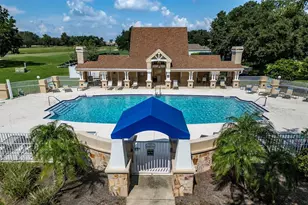 3032 Andover Ct, Mount Dora, FL 32757 - Photo 37