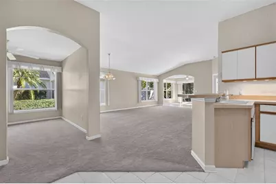 3032 Andover Court, Mount Dora, FL 32757 - Photo 11