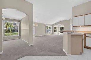 3032 Andover Ct, Mount Dora, FL 32757 - Photo 11