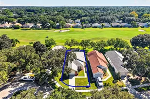 3032 Andover Ct, Mount Dora, FL 32757 - Photo 31