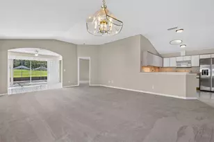 3032 Andover Ct, Mount Dora, FL 32757 - Photo 7