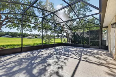 3032 Andover Court, Mount Dora, FL 32757 - Photo 25