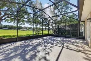 3032 Andover Ct, Mount Dora, FL 32757 - Photo 25