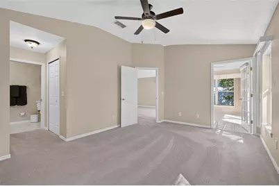 3032 Andover Court, Mount Dora, FL 32757 - Photo 19