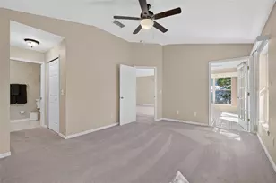 3032 Andover Ct, Mount Dora, FL 32757 - Photo 19