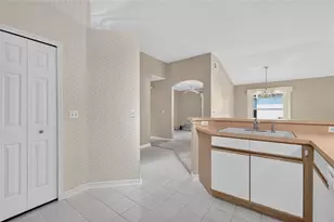 3032 Andover Ct, Mount Dora, FL 32757 - Photo 13
