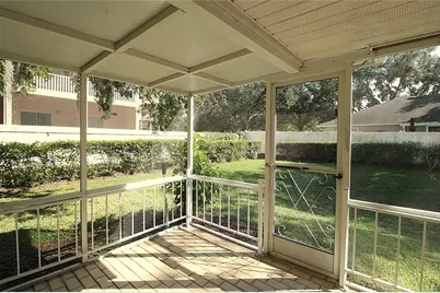 1483 Disston Avenue, Clermont, FL 34711 - Photo 3